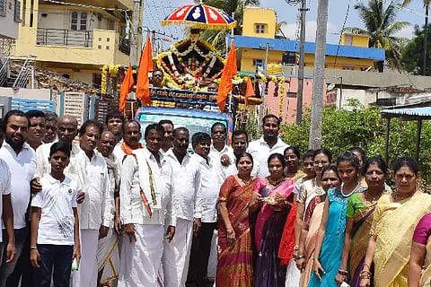 vasavi