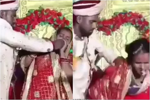 viral video