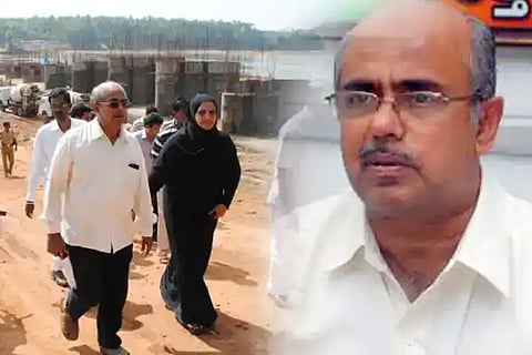 yugadi suddi (1)