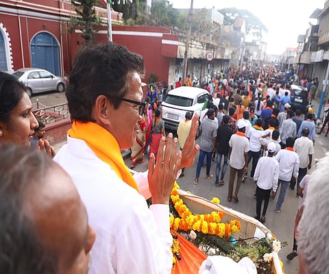 02Tmk_Jyothiganesh_8thDay_01