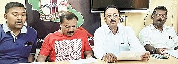 04 vtp 1 press meet