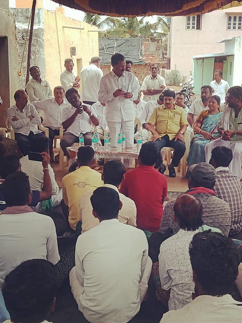 05TMK_JCM_Bukkapatana1