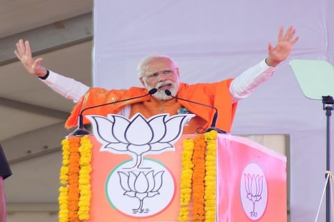 05Tmk_Modi_Highlights_08