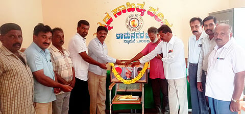 06-05-rama-kasapa