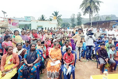 06 Klr 09