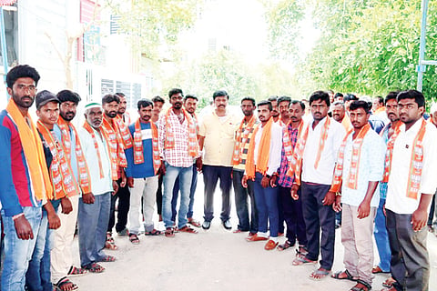 06-kolar-1
