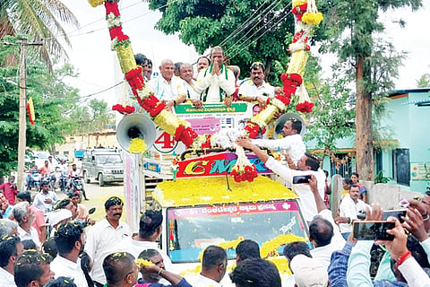 06-kolar-6-jds
