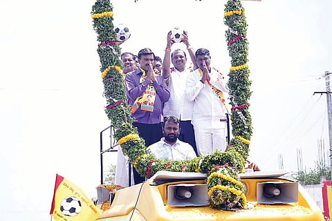 07-05-Shiva-1