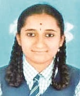 08-GPT-4-GANDHARVINI
