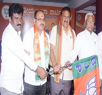 08Tmk_Independent_BJP_01