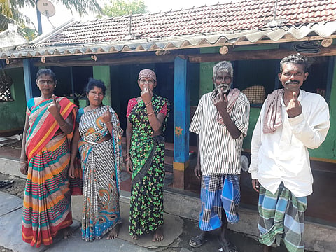 10raju15