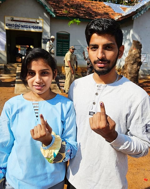 10raju6