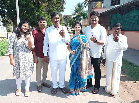 10raju9