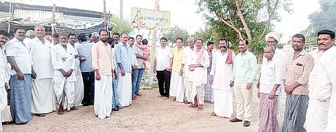 11 Arakera Photo 01