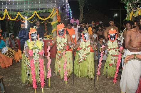 11adarshkdga5