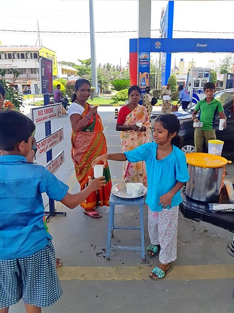 15-05-rama-petrole