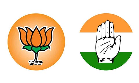 1600x960_1081969-bjpcongress