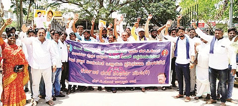 16HDK1