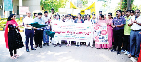 16raju1