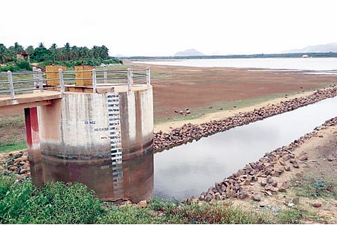 17TMK_BUGUDANAHALLI_FILE_Photo