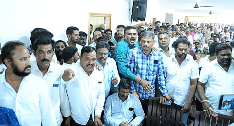 17raju3