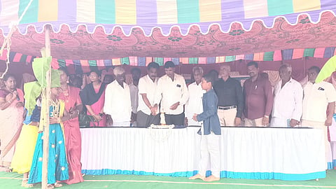 18raju3