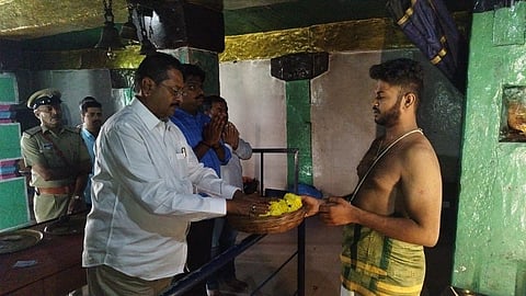 18raju5