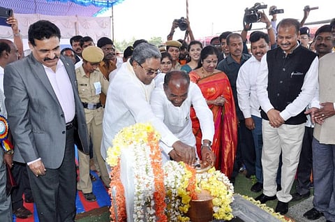 18raju6