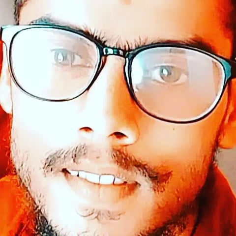 Love sex and Dhokha