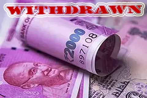 2000 Note F