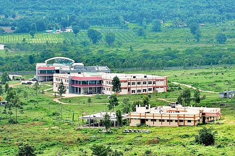 20MDK11