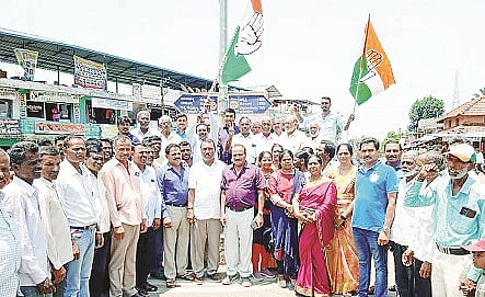 20ss1karyakartaru sambrama