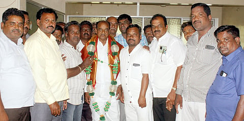 21raju4