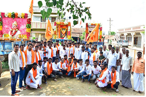 21raju7