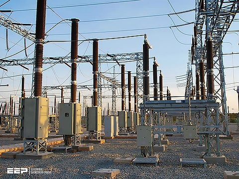 220-kv-substation-equipment-details.jpg