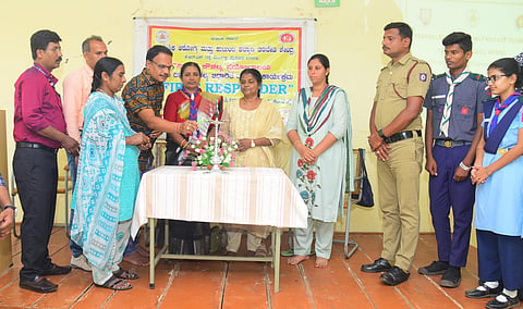 22raju8
