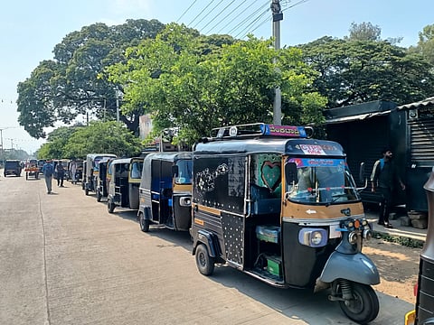 23raju1