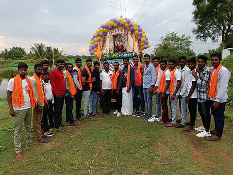 23raju3