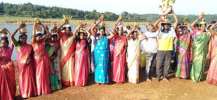 23ss2kalasa meravanige