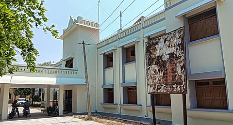24 yelandur 02