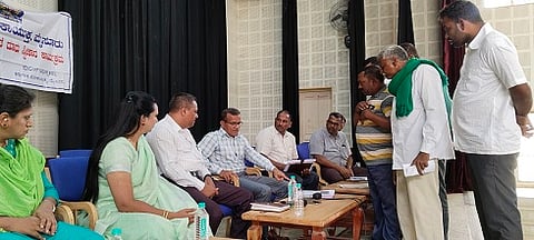 24HDK1