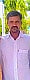 25kglphoto-2 (kumar)