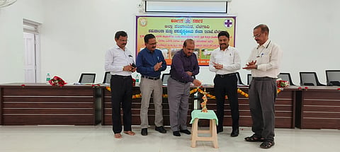 25ravig7pashu-vaidyakiya.webp