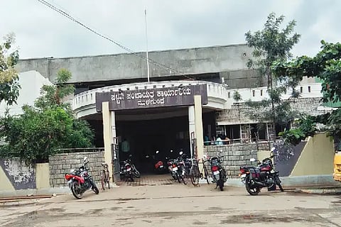 26 mul story