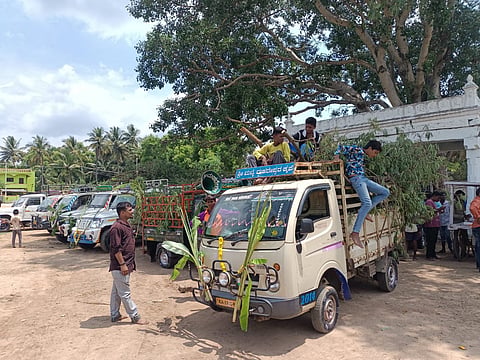 26raju10