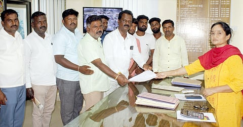 26raju8