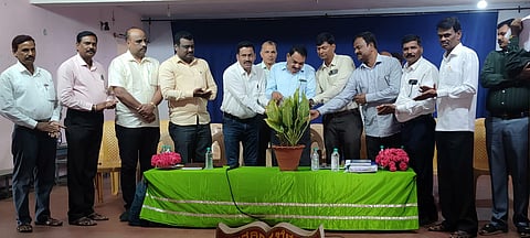 26raju9
