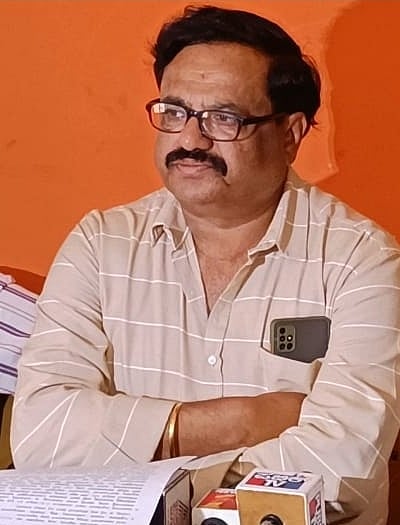 27 Dwd 7 (Subhash Patil)