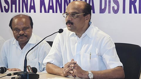 27_mn Harish Kumar K (2)