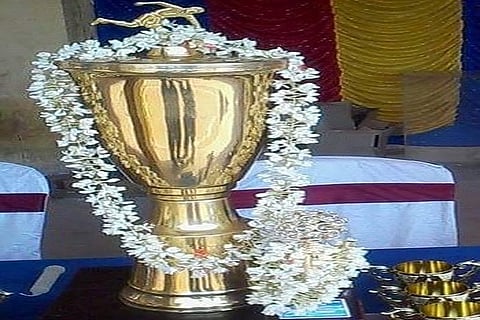27mdk05